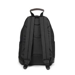 Eastpak Sac à Dos Wyoming 24 Litres Black -Eastpak Promos Magasin sac a dos wyoming 24 litres black 3