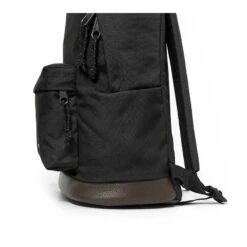 Eastpak Sac à Dos Wyoming 24 Litres Black -Eastpak Promos Magasin sac a dos wyoming 24 litres black 4