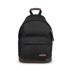 Eastpak Sac à Dos Wyoming 24 Litres Black -Eastpak Promos Magasin sac a dos wyoming 24 litres black 5