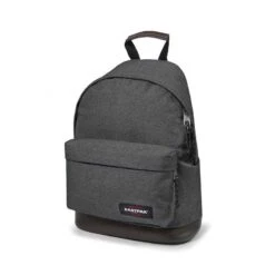 Eastpak Sac à Dos Wyoming 24 Litres Black Denim 9 Eastpak Sac à Dos Wyoming 24 Litres Black Denim -Eastpak Promos Magasin sac a dos wyoming 24 litres black denim 3