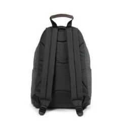 Eastpak Sac à Dos Wyoming 24 Litres Black Denim 10 Eastpak Sac à Dos Wyoming 24 Litres Black Denim -Eastpak Promos Magasin sac a dos wyoming 24 litres black denim 4