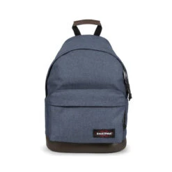 Eastpak Sac à Dos Wyoming 24 Litres Crafty Jeans