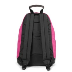 Eastpak Sac à Dos Wyoming 24 Litres Escape Pink -Eastpak Promos Magasin sac a dos wyoming 24 litres escape pink 2