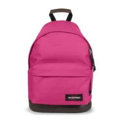 Eastpak Sac à Dos Wyoming 24 Litres Escape Pink