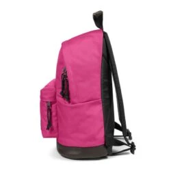 Eastpak Sac à Dos Wyoming 24 Litres Escape Pink -Eastpak Promos Magasin sac a dos wyoming 24 litres escape pink 3