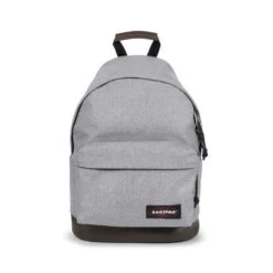 Eastpak Sac à Dos Wyoming 24 Litres Sunday Grey