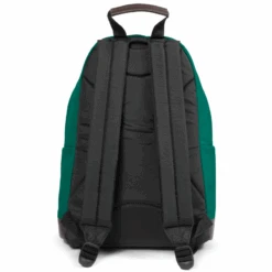 Eastpak Sac à Dos Wyoming 24 Litres Tree Green -Eastpak Promos Magasin sac a dos wyoming 24 litres tree green 2