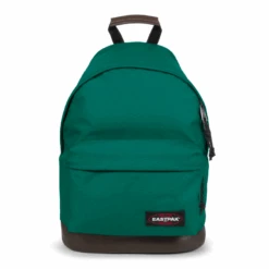Eastpak Sac à Dos Wyoming 24 Litres Tree Green