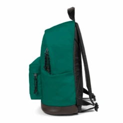 Eastpak Sac à Dos Wyoming 24 Litres Tree Green -Eastpak Promos Magasin sac a dos wyoming 24 litres tree green 4