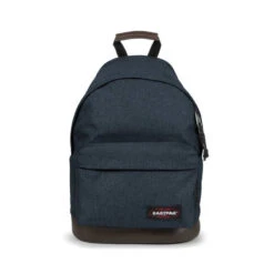Eastpak Sac à Dos Wyoming 24 Litres Triple Denim