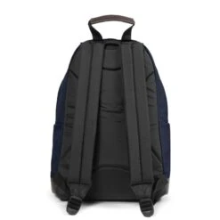 Eastpak Sac à Dos Wyoming 24 Litres Ultra Marine -Eastpak Promos Magasin sac a dos wyoming 24 litres ultra marine 2