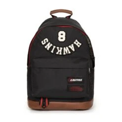 Eastpak Sac à Dos Wyoming Stranger Things Hawkins