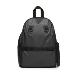 Eastpak Sac à Dos Zippl'r Bike Compatible Vélo 20.5 Litres Tarp Black 12 Eastpak Sac à Dos Zippl'r Bike Compatible Vélo 20.5 Litres Tarp Black -Eastpak Promos Magasin sac a dos zippl r bike compatible velo 205 litres tarp black 4