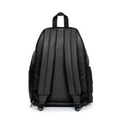 Eastpak Sac à Dos Zippl'r Bike Compatible Vélo 20.5 Litres Tarp Black 15 Eastpak Sac à Dos Zippl'r Bike Compatible Vélo 20.5 Litres Tarp Black -Eastpak Promos Magasin sac a dos zippl r bike compatible velo 205 litres tarp black 7