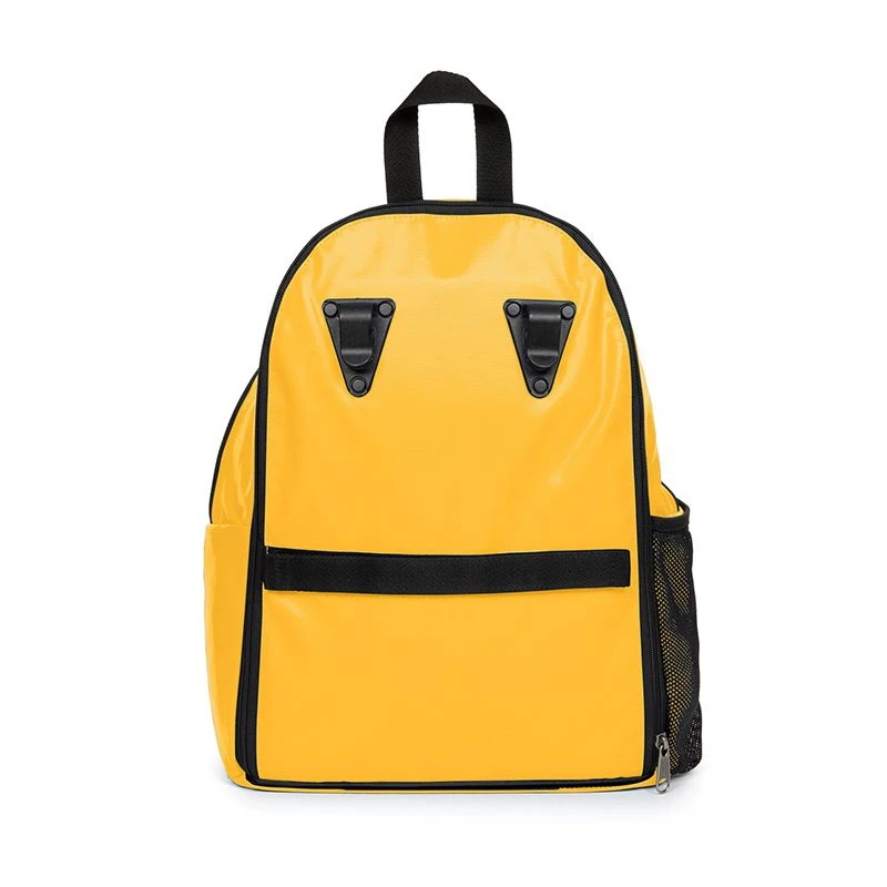 Eastpak Sac à Dos Zippl'r Bike Compatible Vélo 20.5 Litres Tarp Young 4 Eastpak Sac à Dos Zippl'r Bike Compatible Vélo 20.5 Litres Tarp Young – Image 4