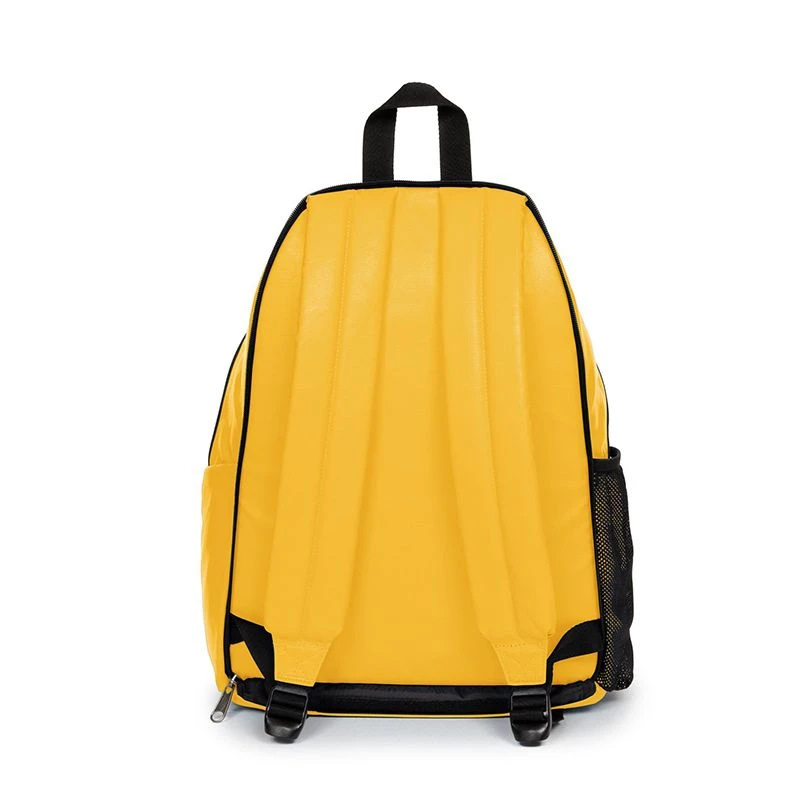 Eastpak Sac à Dos Zippl'r Bike Compatible Vélo 20.5 Litres Tarp Young 7 Eastpak Sac à Dos Zippl'r Bike Compatible Vélo 20.5 Litres Tarp Young – Image 7