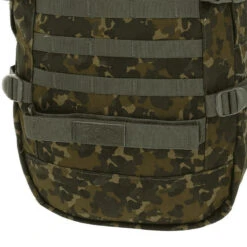 Eastpak Sac à dos Floid Tact L 25L Camo Tac -Eastpak Promos Magasin sac ados floid tact l 25l camo tac 2