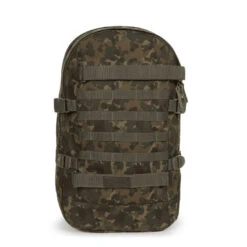 Eastpak Sac à dos Floid Tact L 25L Camo Tac