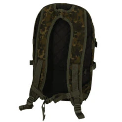 Eastpak Sac à dos Floid Tact L 25L Camo Tac -Eastpak Promos Magasin sac ados floid tact l 25l camo tac 3