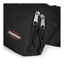 Eastpak Sac Banane Bane 25.5 Cm Black -Eastpak Promos Magasin sac banane bane 25 5 cm black 2