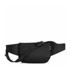 Eastpak Sac Banane Bane 25.5 Cm Black -Eastpak Promos Magasin sac banane bane 25 5 cm black 3