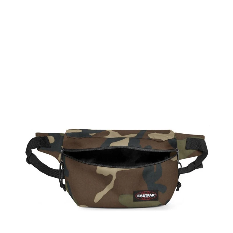 Eastpak Sac Banane Bane 25.5 Cm Camo 2 Eastpak Sac Banane Bane 25.5 Cm Camo – Image 2