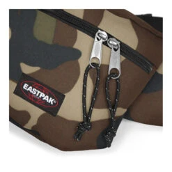 Eastpak Sac Banane Bane 25.5 Cm Camo 7 Eastpak Sac Banane Bane 25.5 Cm Camo -Eastpak Promos Magasin sac banane bane 25 5 cm camo 2