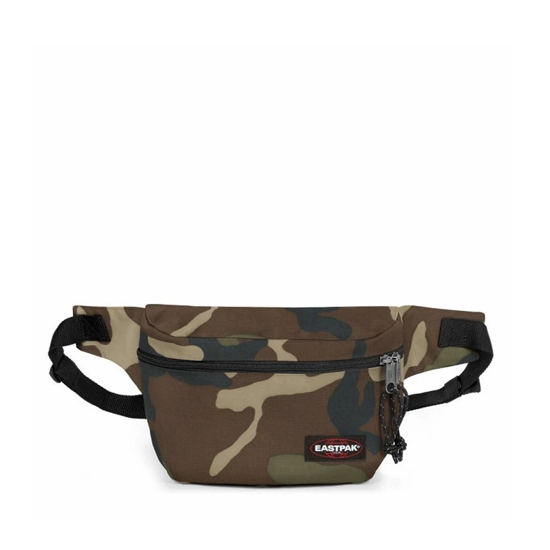 Eastpak Sac Banane Bane 25.5 Cm Camo 1 Eastpak Sac Banane Bane 25.5 Cm Camo
