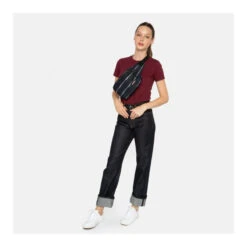 Eastpak Sac Banane Bane 25.5 Cm Chatty Lines 9 Eastpak Sac Banane Bane 25.5 Cm Chatty Lines -Eastpak Promos Magasin sac banane bane 25 5 cm chatty lines 4