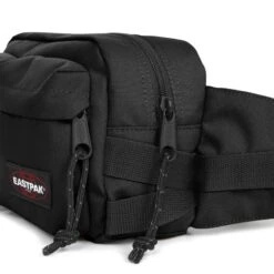 Eastpak Sac Banane Bumbag Double 5L Black 5 Eastpak Sac Banane Bumbag Double 5L Black -Eastpak Promos Magasin sac banane bumbag double 5l black 2