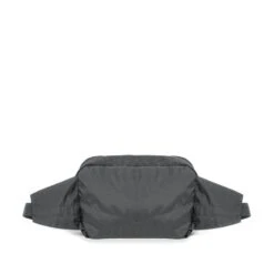 Eastpak Sac Banane Bumbag Double 5L Black Denim -Eastpak Promos Magasin sac banane bumbag double 5l black denim 3