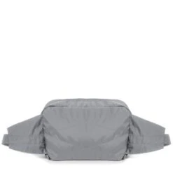 Eastpak Sac Banane Bumbag Double 5L Sunday Grey -Eastpak Promos Magasin sac banane bumbag double 5l sunday grey 2