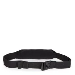 Eastpak Sac Banane Junip Belt 1 Litre Run Black -Eastpak Promos Magasin sac banane junip belt 1 litre run black 3