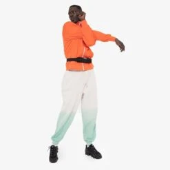 Eastpak Sac Banane Junip Belt 1 Litre Run Black -Eastpak Promos Magasin sac banane junip belt 1 litre run black 4