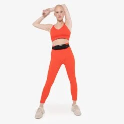 Eastpak Sac Banane Junip Belt 1 Litre Run Black -Eastpak Promos Magasin sac banane junip belt 1 litre run black 5