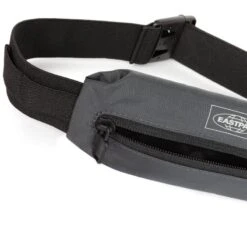 Eastpak Sac Banane Junip Belt 1 Litre Run Grey 6 Eastpak Sac Banane Junip Belt 1 Litre Run Grey -Eastpak Promos Magasin sac banane junip belt 1 litre run grey 2