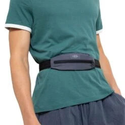 Eastpak Sac Banane Junip Belt 1 Litre Run Grey 7 Eastpak Sac Banane Junip Belt 1 Litre Run Grey -Eastpak Promos Magasin sac banane junip belt 1 litre run grey 3