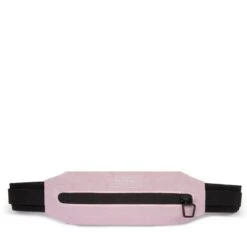 Eastpak Sac Banane Junip Belt 1 Litre Run Resting