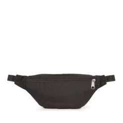 Eastpak Sac Banane Page 5L Black -Eastpak Promos Magasin sac banane page 5l black 2