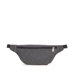 Eastpak Sac Banane Page 5L Black Denim -Eastpak Promos Magasin sac banane page 5l black denim 2