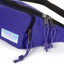 Eastpak Sac Banane Page 5L Glazed Thrilling 6 Eastpak Sac Banane Page 5L Glazed Thrilling -Eastpak Promos Magasin sac banane page 5l glazed thrilling 2