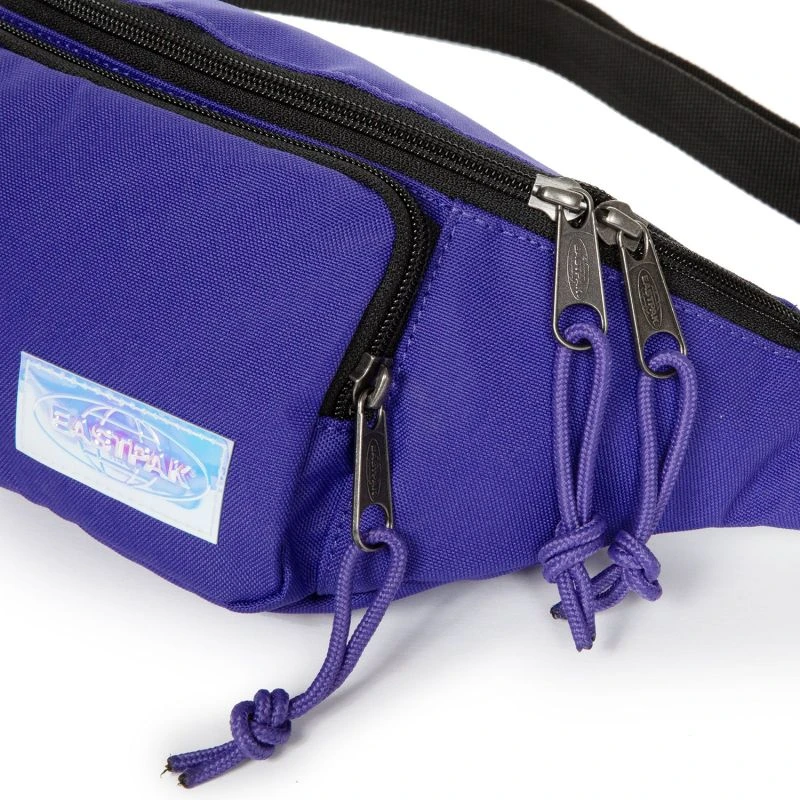 Eastpak Sac Banane Page 5L Glazed Thrilling 3 Eastpak Sac Banane Page 5L Glazed Thrilling – Image 3