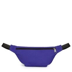 Eastpak Sac Banane Page 5L Glazed Thrilling 7 Eastpak Sac Banane Page 5L Glazed Thrilling -Eastpak Promos Magasin sac banane page 5l glazed thrilling 3