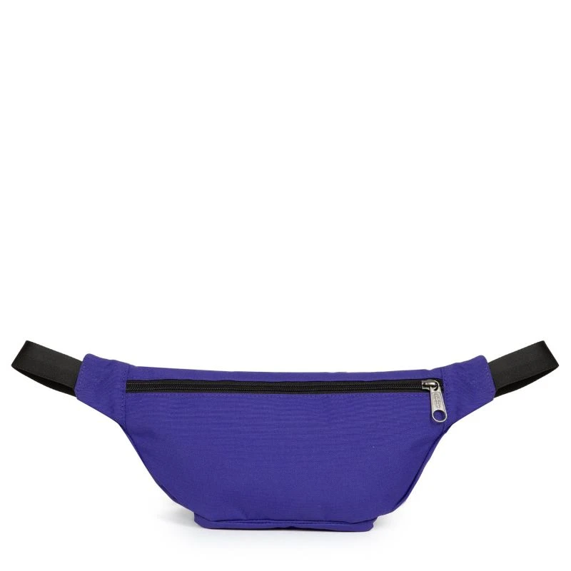 Eastpak Sac Banane Page 5L Glazed Thrilling 4 Eastpak Sac Banane Page 5L Glazed Thrilling – Image 4