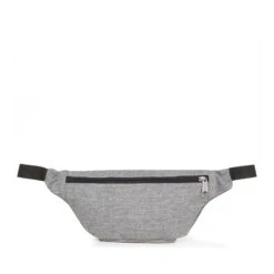 Eastpak Sac Banane Page 5L Sunday Grey 6 Eastpak Sac Banane Page 5L Sunday Grey -Eastpak Promos Magasin sac banane page 5l sunday grey 2