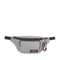 Eastpak Sac Banane Page 5L Sunday Grey