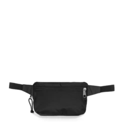 Eastpak Sac Banane Sommar 4L Black -Eastpak Promos Magasin sac banane sommar 4l black 2