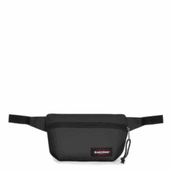 Eastpak Sac Banane Sommar 4L Black