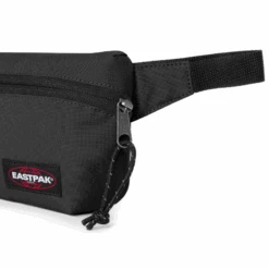 Eastpak Sac Banane Sommar 4L Black -Eastpak Promos Magasin sac banane sommar 4l black 3
