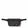 Eastpak Sac Banane Sommar 4L Spark Black